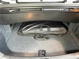 2005 Audi S4 (CC-2097669) for sale in Reading, Pennsylvania