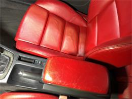 2005 Audi S4 (CC-2097669) for sale in Reading, Pennsylvania