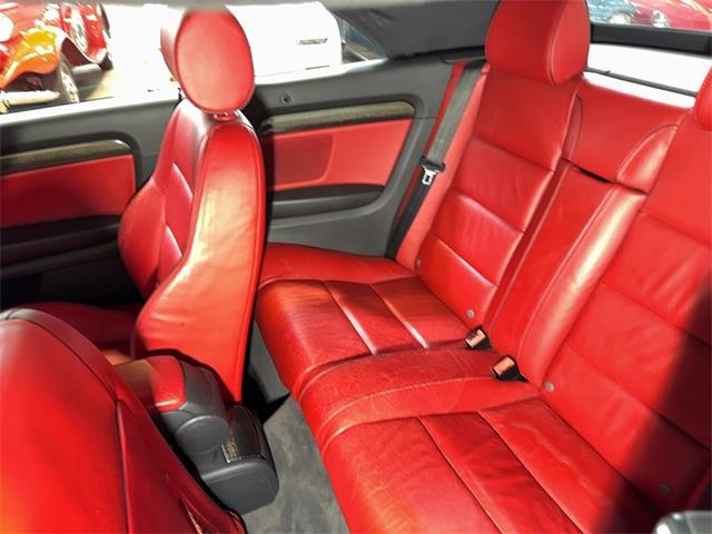2005 Audi S4 (CC-2097669) for sale in Reading, Pennsylvania