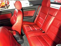 2005 Audi S4 (CC-2097669) for sale in Reading, Pennsylvania