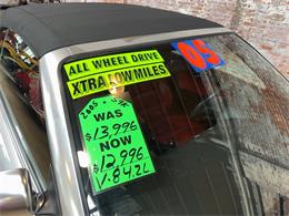 2005 Audi S4 (CC-2097669) for sale in Reading, Pennsylvania