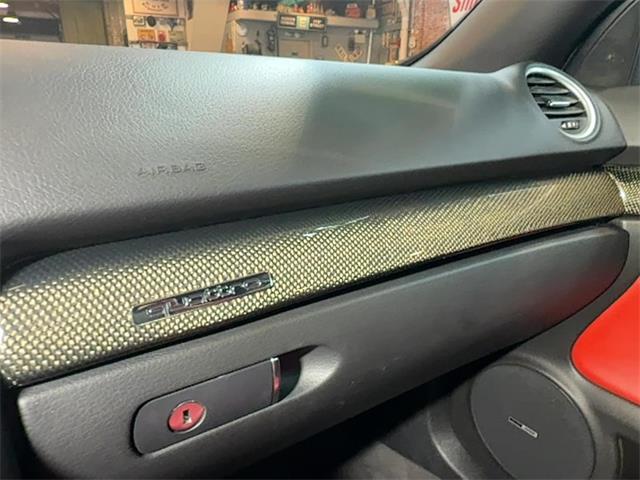 2005 Audi S4 (CC-2097669) for sale in Reading, Pennsylvania