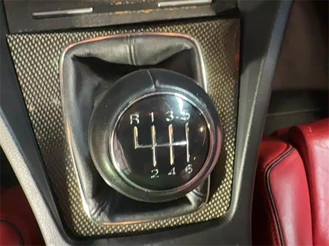 2005 Audi S4 (CC-2097669) for sale in Reading, Pennsylvania