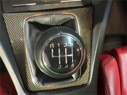 2005 Audi S4 (CC-2097669) for sale in Reading, Pennsylvania
