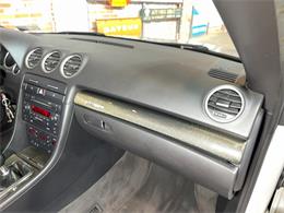 2005 Audi S4 (CC-2097669) for sale in Reading, Pennsylvania