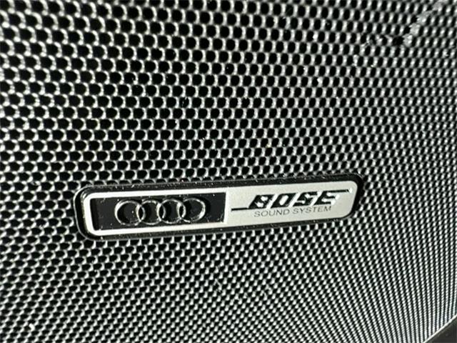 2005 Audi S4 (CC-2097669) for sale in Reading, Pennsylvania