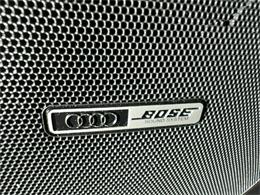 2005 Audi S4 (CC-2097669) for sale in Reading, Pennsylvania