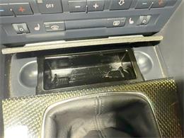 2005 Audi S4 (CC-2097669) for sale in Reading, Pennsylvania