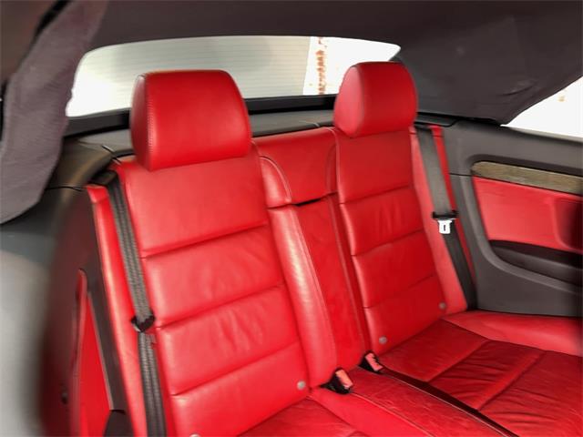 2005 Audi S4 (CC-2097669) for sale in Reading, Pennsylvania