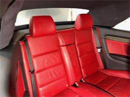 2005 Audi S4 (CC-2097669) for sale in Reading, Pennsylvania