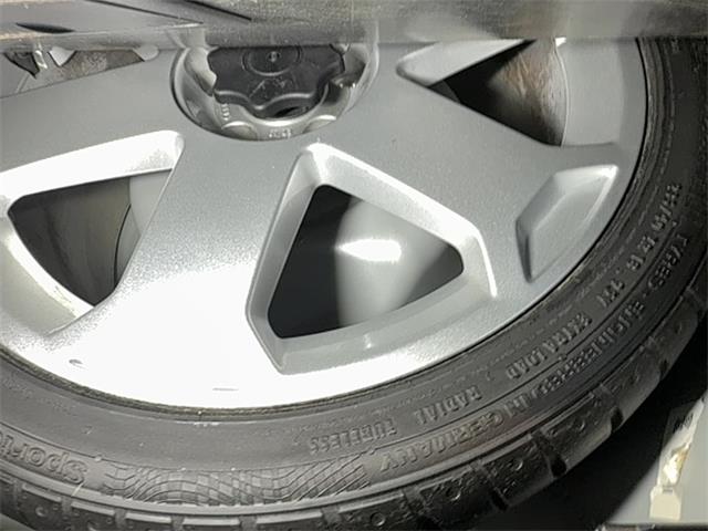 2005 Audi S4 (CC-2097669) for sale in Reading, Pennsylvania