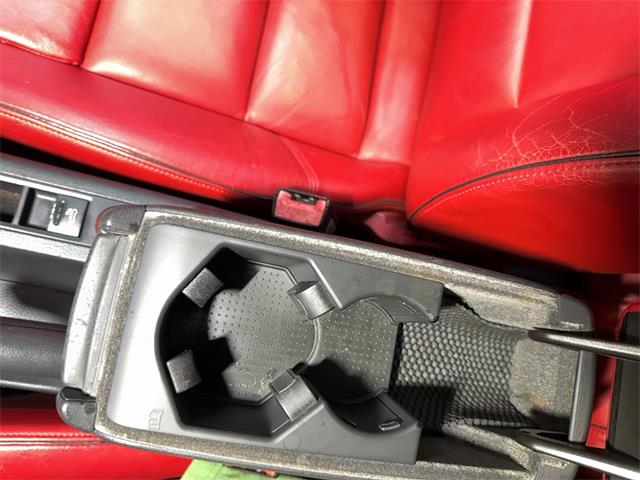 2005 Audi S4 (CC-2097669) for sale in Reading, Pennsylvania
