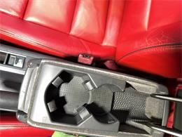 2005 Audi S4 (CC-2097669) for sale in Reading, Pennsylvania