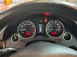 2005 Audi S4 (CC-2097669) for sale in Reading, Pennsylvania