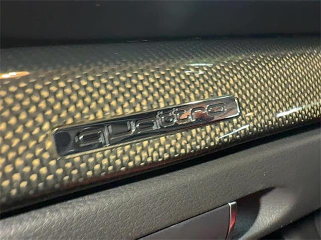 2005 Audi S4 (CC-2097669) for sale in Reading, Pennsylvania