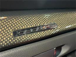 2005 Audi S4 (CC-2097669) for sale in Reading, Pennsylvania
