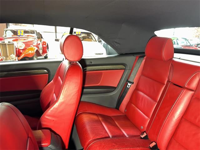 2005 Audi S4 (CC-2097669) for sale in Reading, Pennsylvania