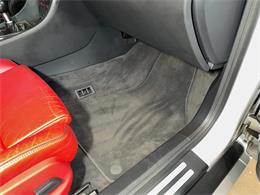 2005 Audi S4 (CC-2097669) for sale in Reading, Pennsylvania