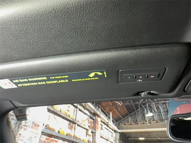 2005 Audi S4 (CC-2097669) for sale in Reading, Pennsylvania