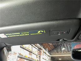 2005 Audi S4 (CC-2097669) for sale in Reading, Pennsylvania