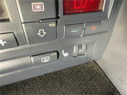 2005 Audi S4 (CC-2097669) for sale in Reading, Pennsylvania