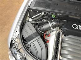 2005 Audi S4 (CC-2097669) for sale in Reading, Pennsylvania