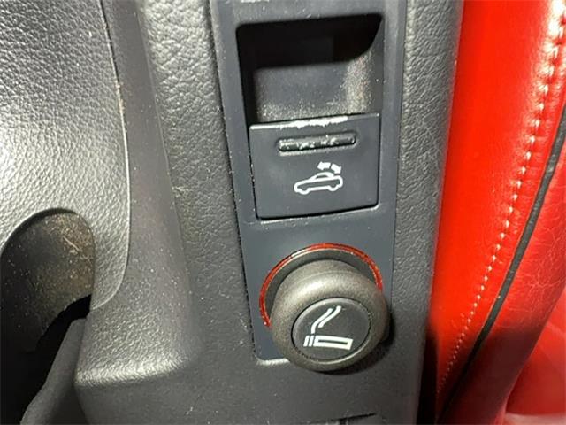 2005 Audi S4 (CC-2097669) for sale in Reading, Pennsylvania