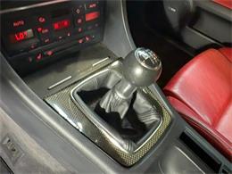 2005 Audi S4 (CC-2097669) for sale in Reading, Pennsylvania