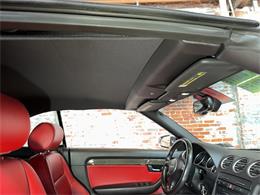 2005 Audi S4 (CC-2097669) for sale in Reading, Pennsylvania