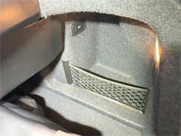 2005 Audi S4 (CC-2097669) for sale in Reading, Pennsylvania