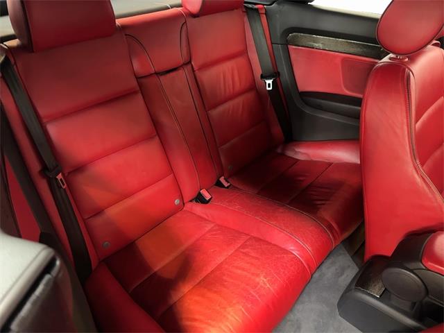 2005 Audi S4 (CC-2097669) for sale in Reading, Pennsylvania