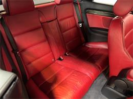 2005 Audi S4 (CC-2097669) for sale in Reading, Pennsylvania