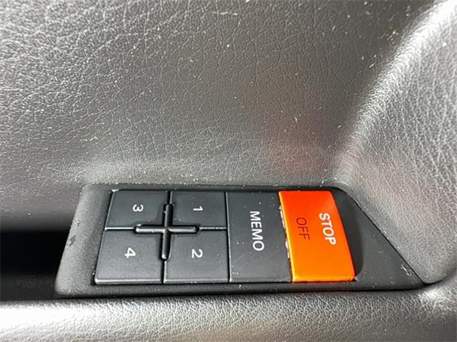 2005 Audi S4 (CC-2097669) for sale in Reading, Pennsylvania