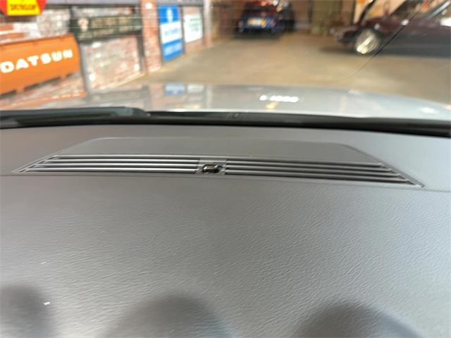 2005 Audi S4 (CC-2097669) for sale in Reading, Pennsylvania