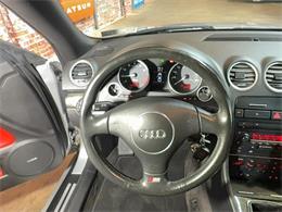 2005 Audi S4 (CC-2097669) for sale in Reading, Pennsylvania