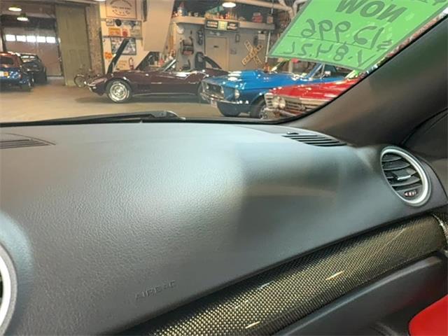 2005 Audi S4 (CC-2097669) for sale in Reading, Pennsylvania