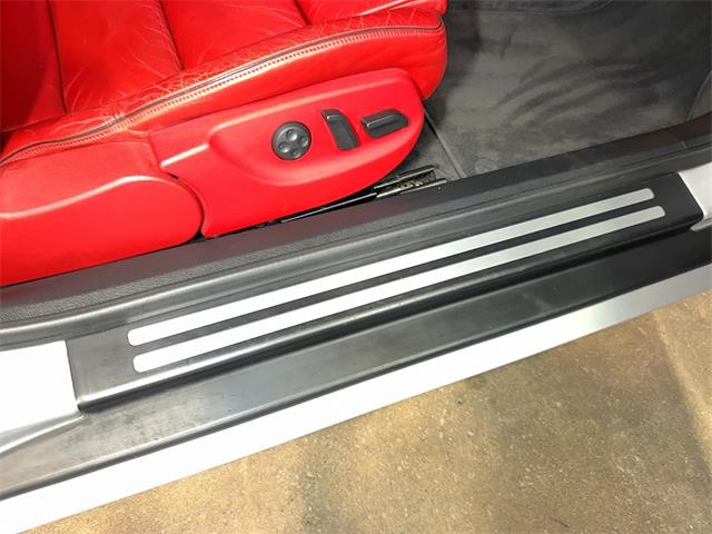 2005 Audi S4 (CC-2097669) for sale in Reading, Pennsylvania
