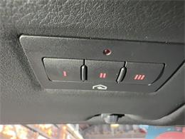 2005 Audi S4 (CC-2097669) for sale in Reading, Pennsylvania