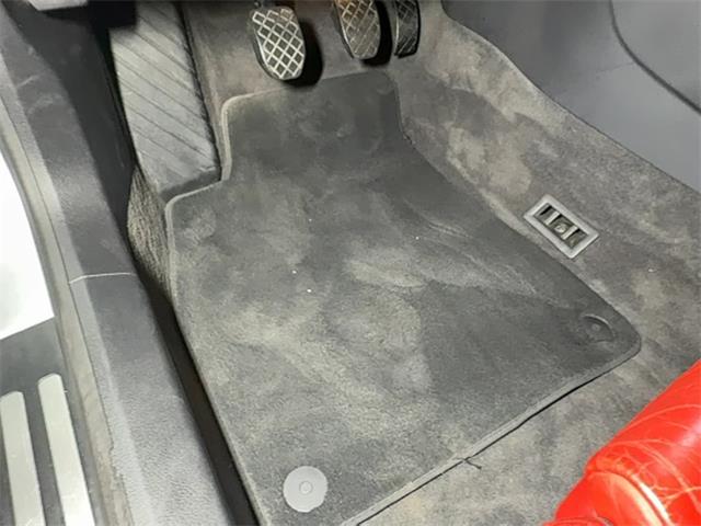 2005 Audi S4 (CC-2097669) for sale in Reading, Pennsylvania