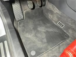2005 Audi S4 (CC-2097669) for sale in Reading, Pennsylvania