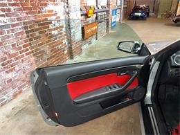 2005 Audi S4 (CC-2097669) for sale in Reading, Pennsylvania