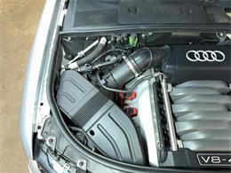 2005 Audi S4 (CC-2097669) for sale in Reading, Pennsylvania