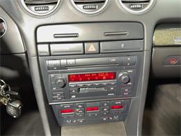 2005 Audi S4 (CC-2097669) for sale in Reading, Pennsylvania