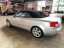 2005 Audi S4 (CC-2097669) for sale in Reading, Pennsylvania