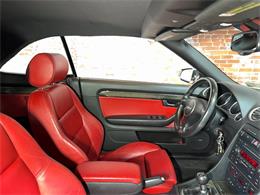 2005 Audi S4 (CC-2097669) for sale in Reading, Pennsylvania