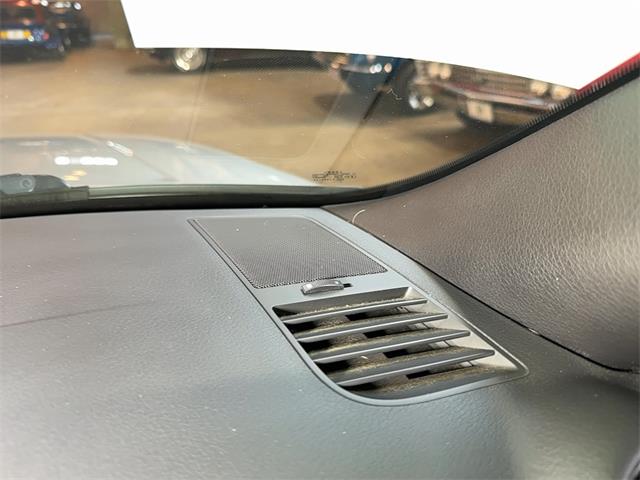 2005 Audi S4 (CC-2097669) for sale in Reading, Pennsylvania