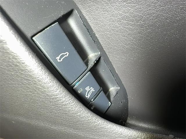 2005 Audi S4 (CC-2097669) for sale in Reading, Pennsylvania