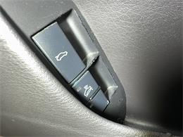 2005 Audi S4 (CC-2097669) for sale in Reading, Pennsylvania