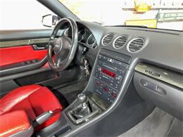 2005 Audi S4 (CC-2097669) for sale in Reading, Pennsylvania