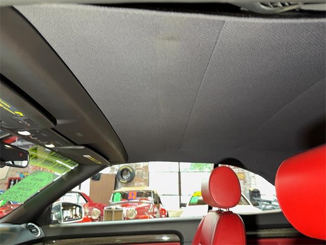 2005 Audi S4 (CC-2097669) for sale in Reading, Pennsylvania